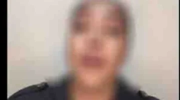 الداخلية تكشف ملابسات التعدي بالسب والتنمر وسرقة هاتف فتاة بالجيزة